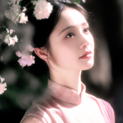 周洁琼