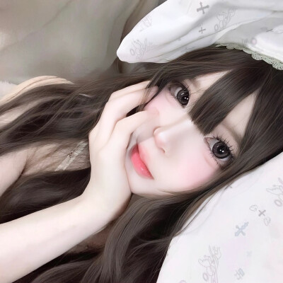 更新