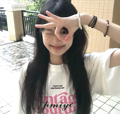 真人头像