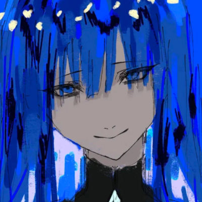 宝子你继续
