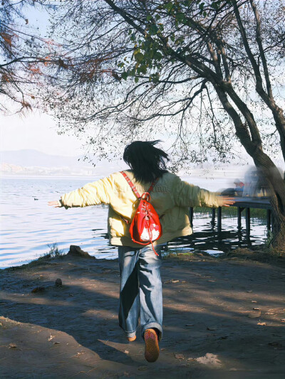 朋友圈