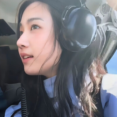 小小
