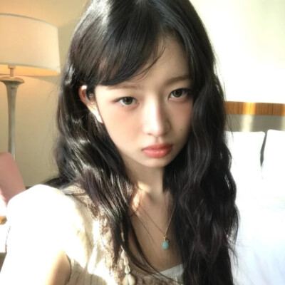 直井怜