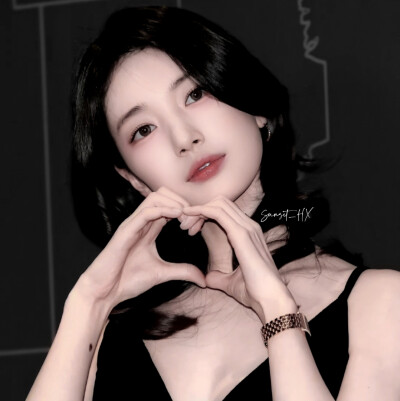 One Fine Spring Day^《春逝》、若我会见到你