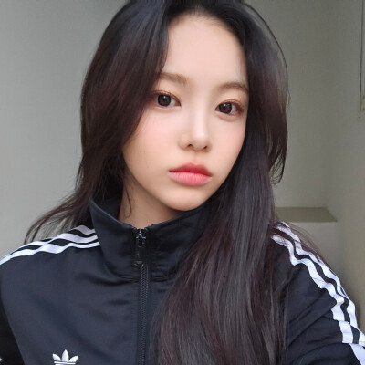 帅晕