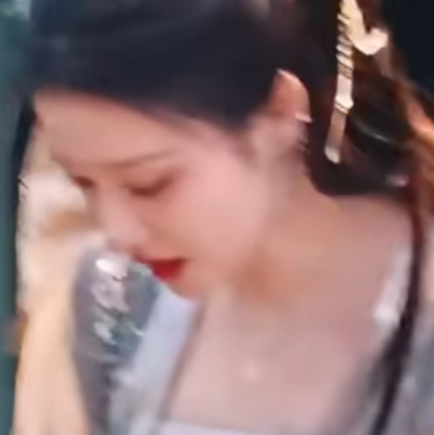 变幻如同命运