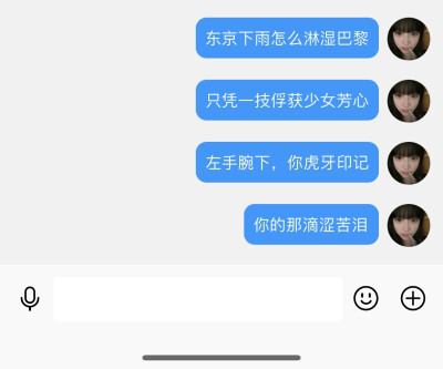 用哪个k