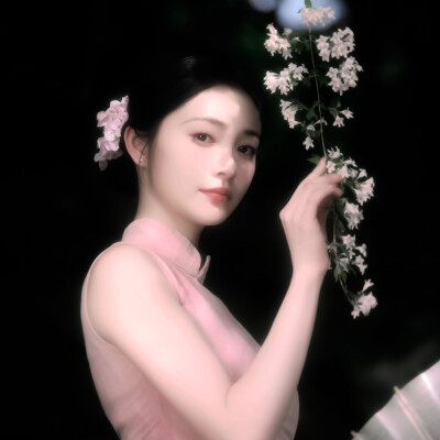 周洁琼