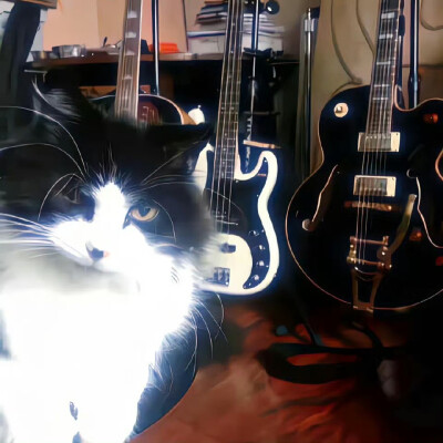SIXXONE