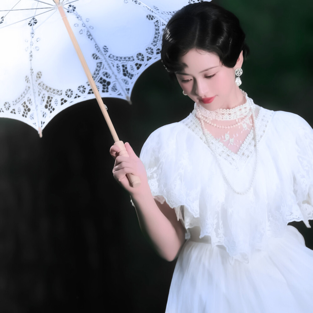 沈月