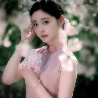周洁琼