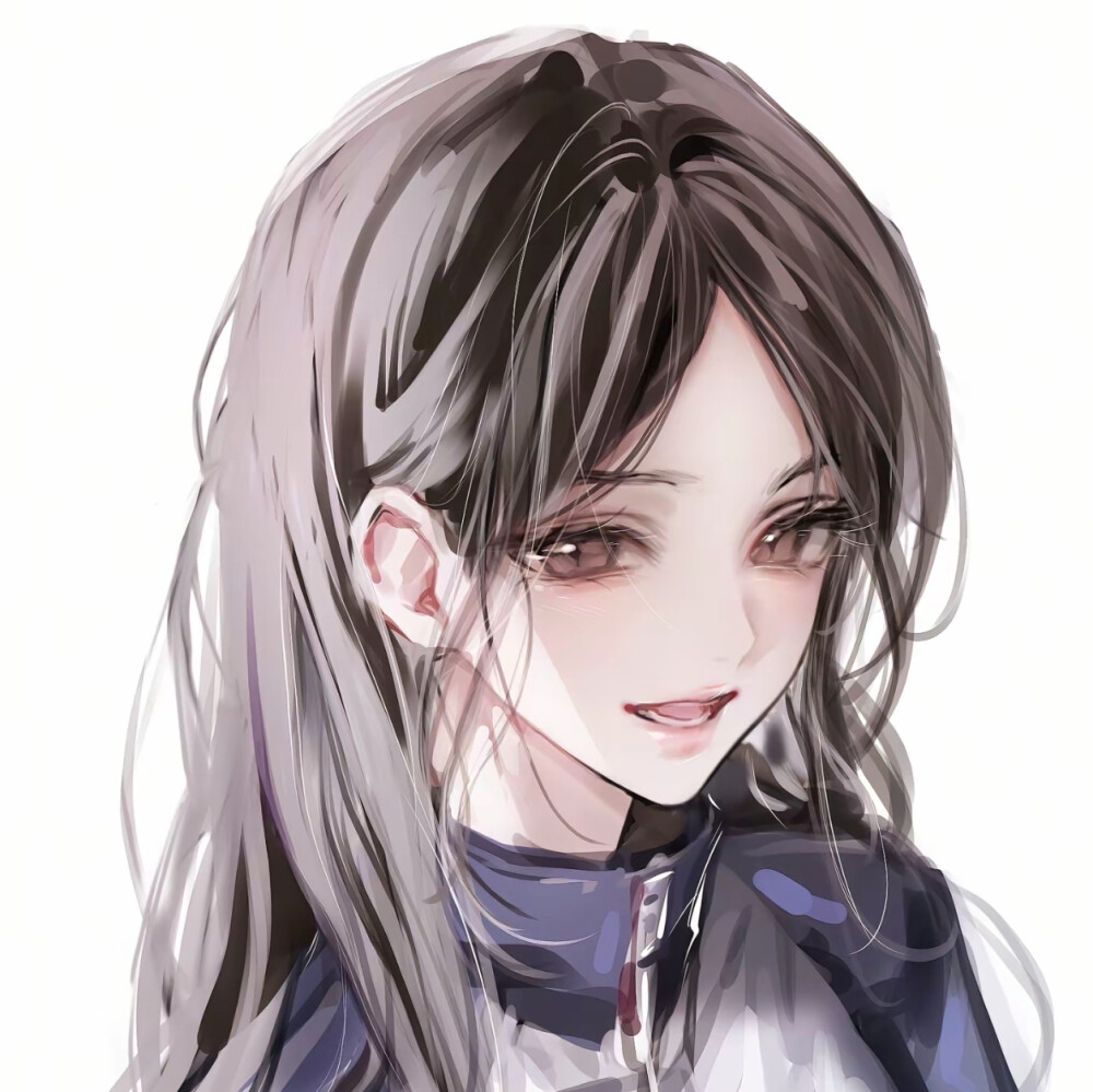 周焕秦臆博