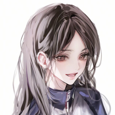 周焕秦臆博