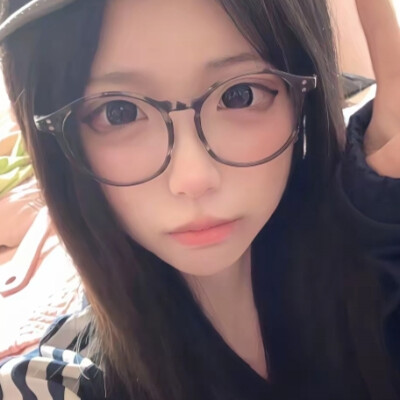 爱你是我说过的