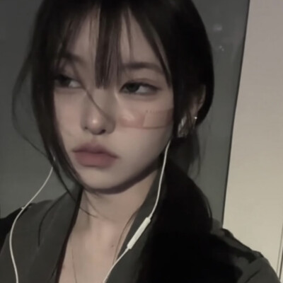 ㅗ녾도도더저ㅓ노옹ㅎㄹ