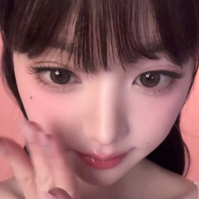 瑛瑛