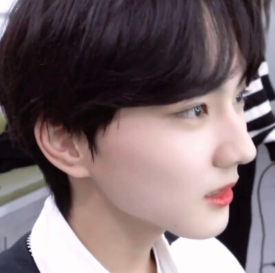 小猫咪