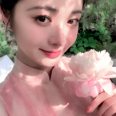 周洁琼