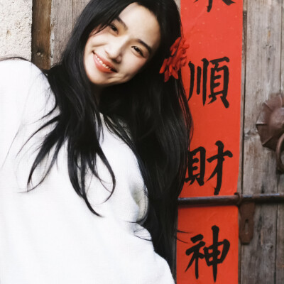 卢昱晓可二改