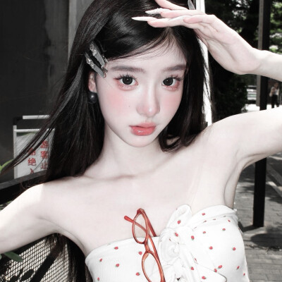 雾