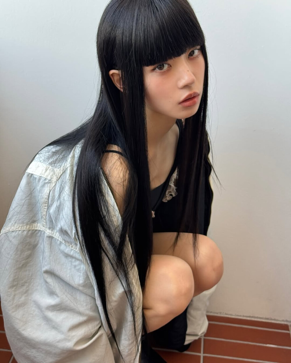 moka