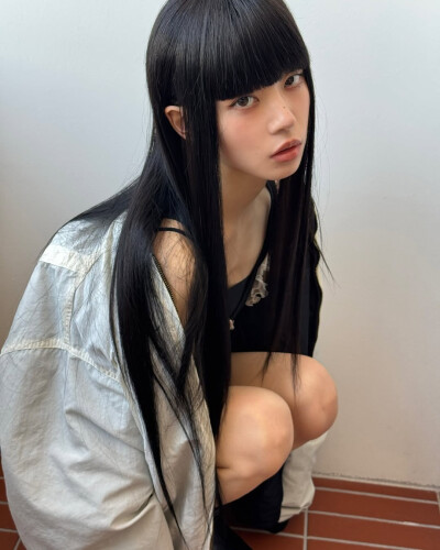 moka