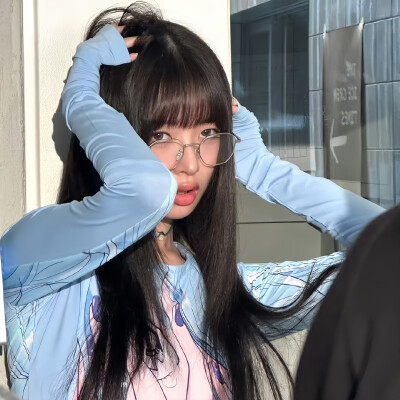直井怜