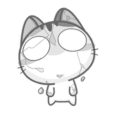 吉吉猫