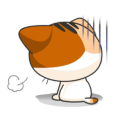 吉吉猫