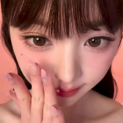 萌物