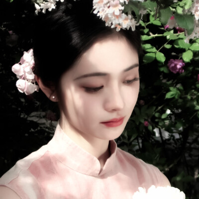 周洁琼