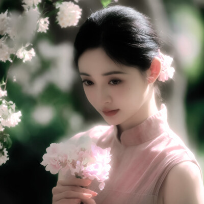 周洁琼
