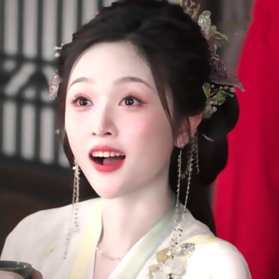 *我是阿醉