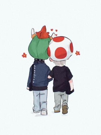 柴卡蒙:诺宝
