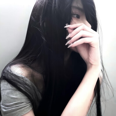 好看