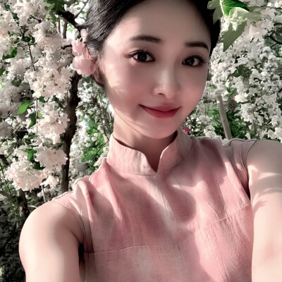 周洁琼