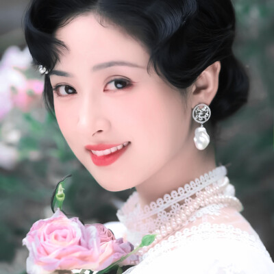 沈月