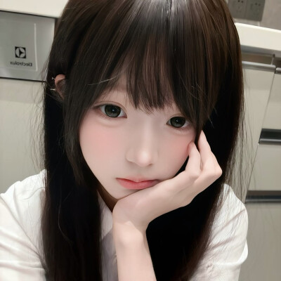 更新