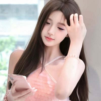 闺蜜头像