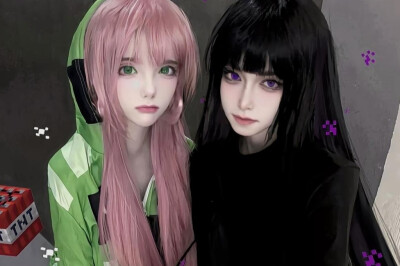 乐乐姐姐你真的好难p