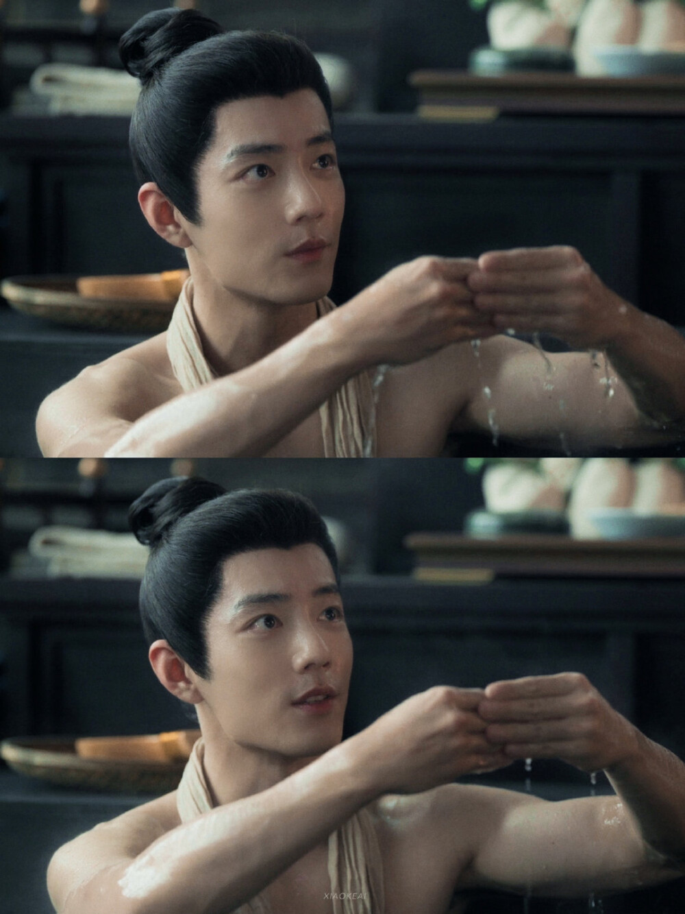 藏海