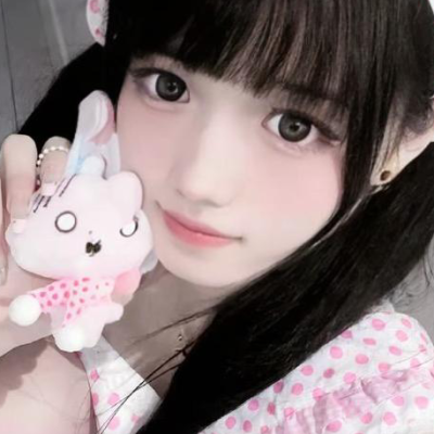 我是一个偶像剧看多了的女孩，相信一见钟情你晓得吧？追求速度与激情