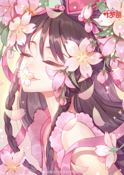 王默
