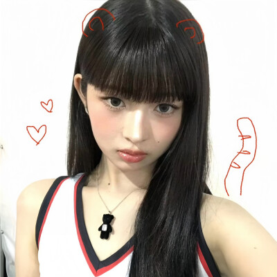 直井怜