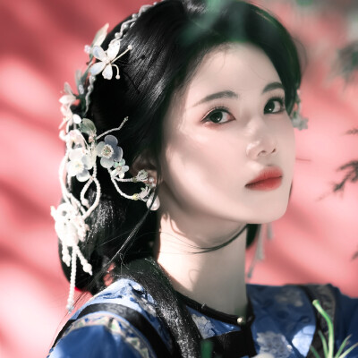 孙珍妮