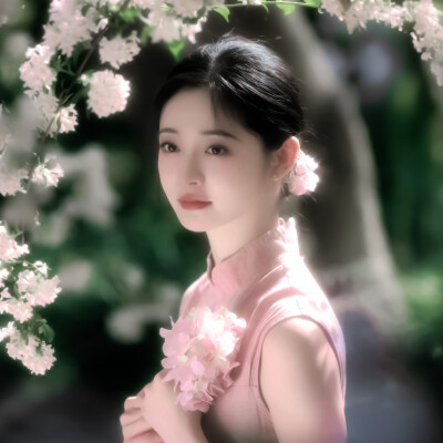 周洁琼