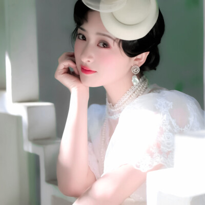 沈月