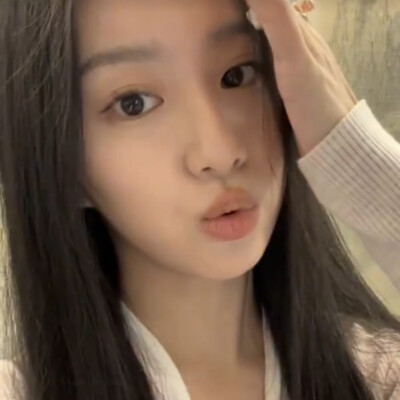 包上恩