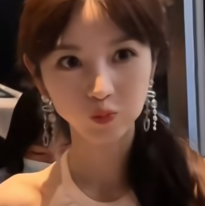 小仓鼠