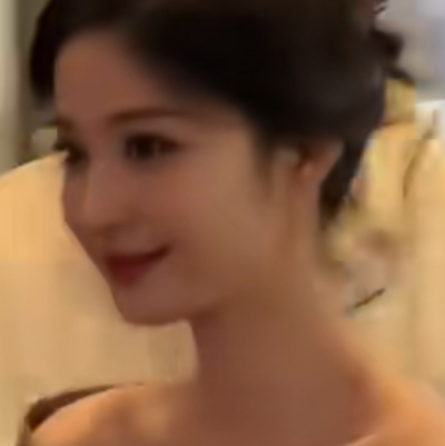 雪白的天色